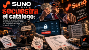 SunoTuDinero
