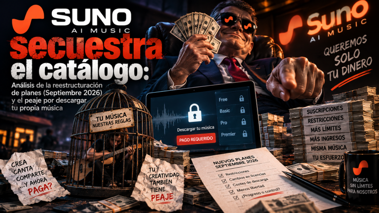SunoTuDinero